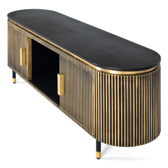 Meuble TV
