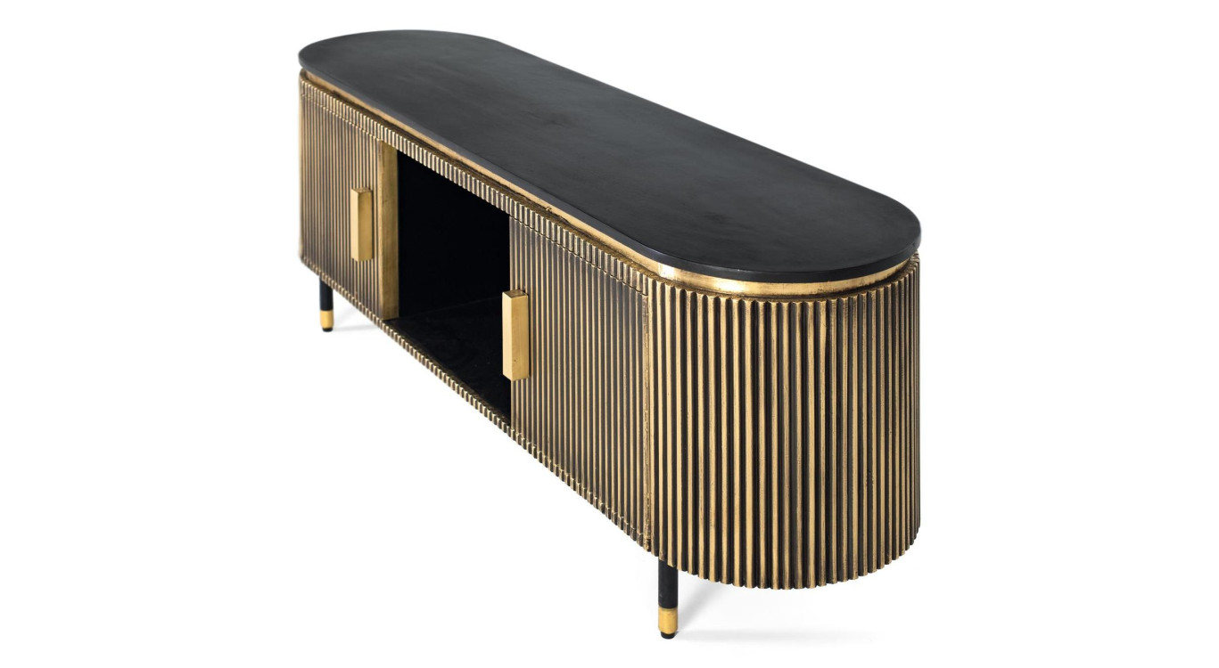 Meuble TV