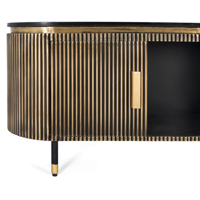 Meuble TV