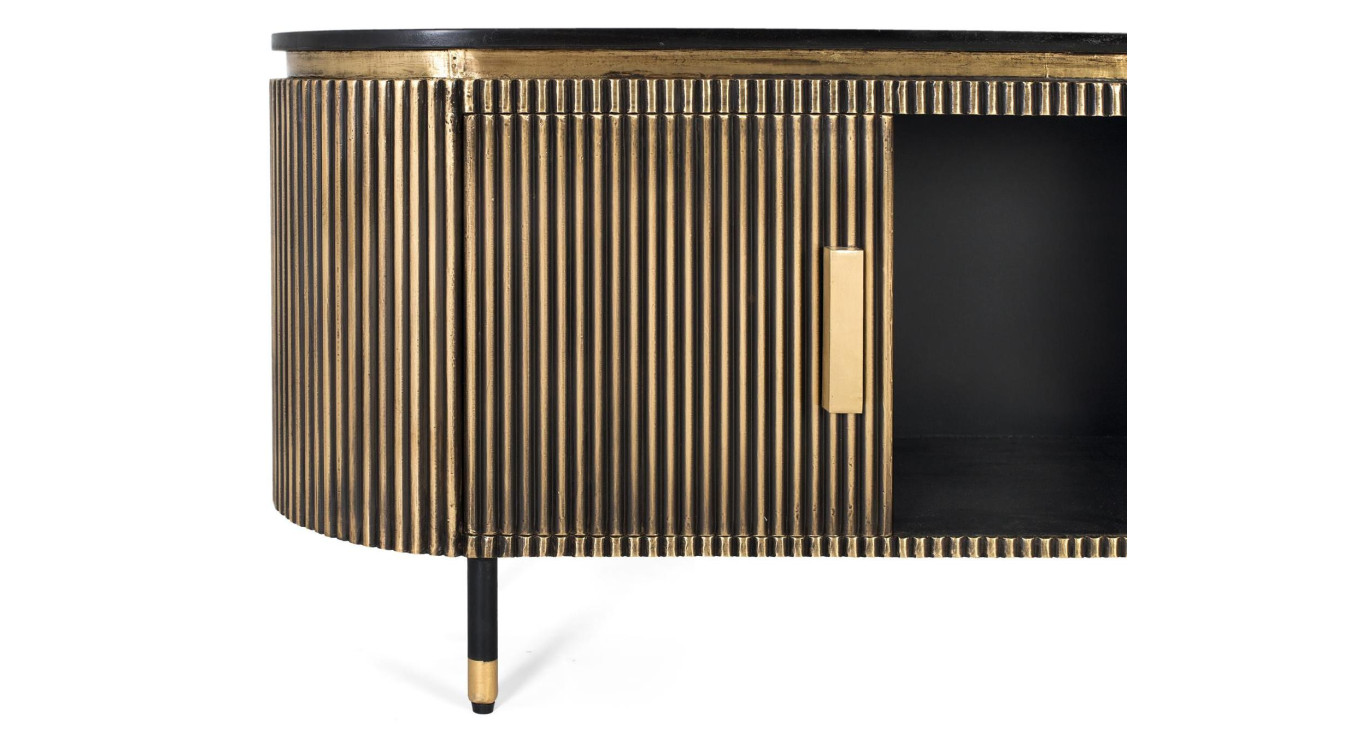 Meuble TV