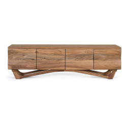 Meuble TV
