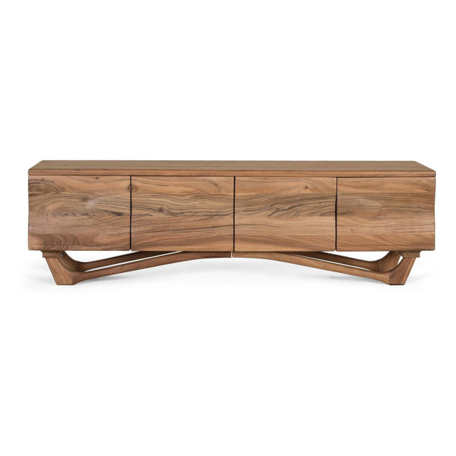 Meuble TV