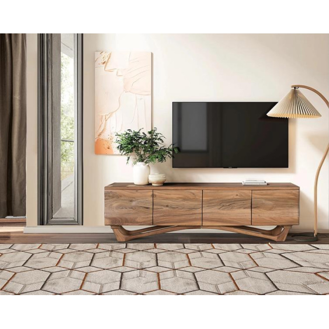 Meuble TV
