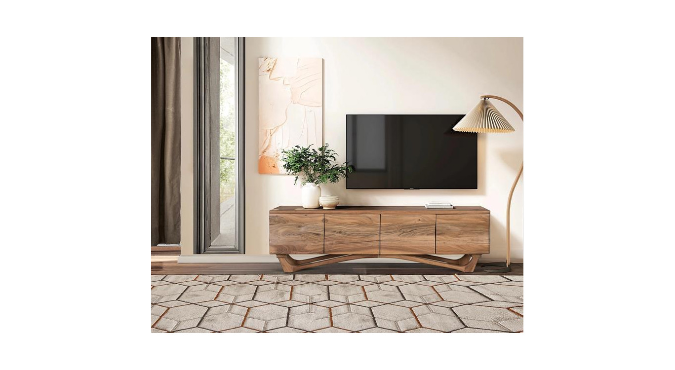 Meuble TV
