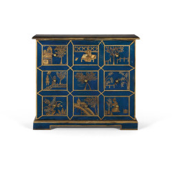 Commode