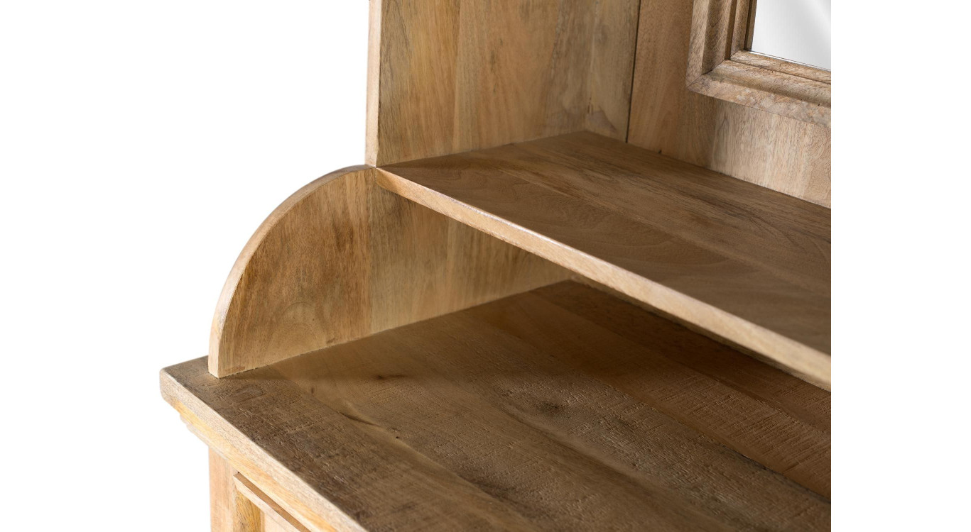 Meuble rangement bouteilles