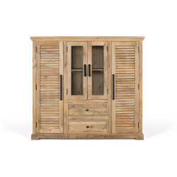 Armoire