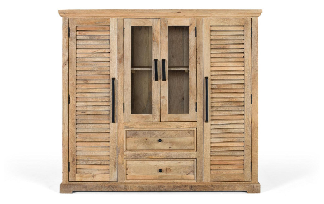 Armoire