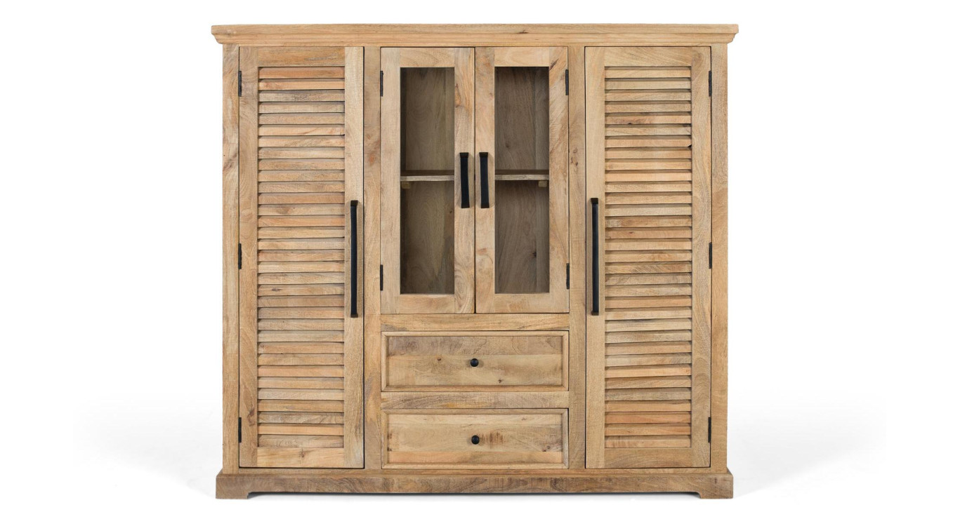 Armoire