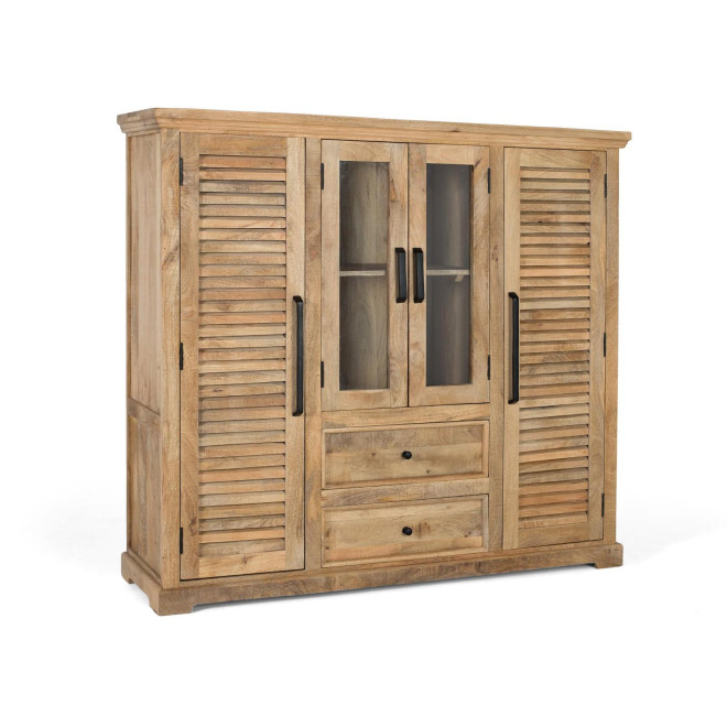 Armoire