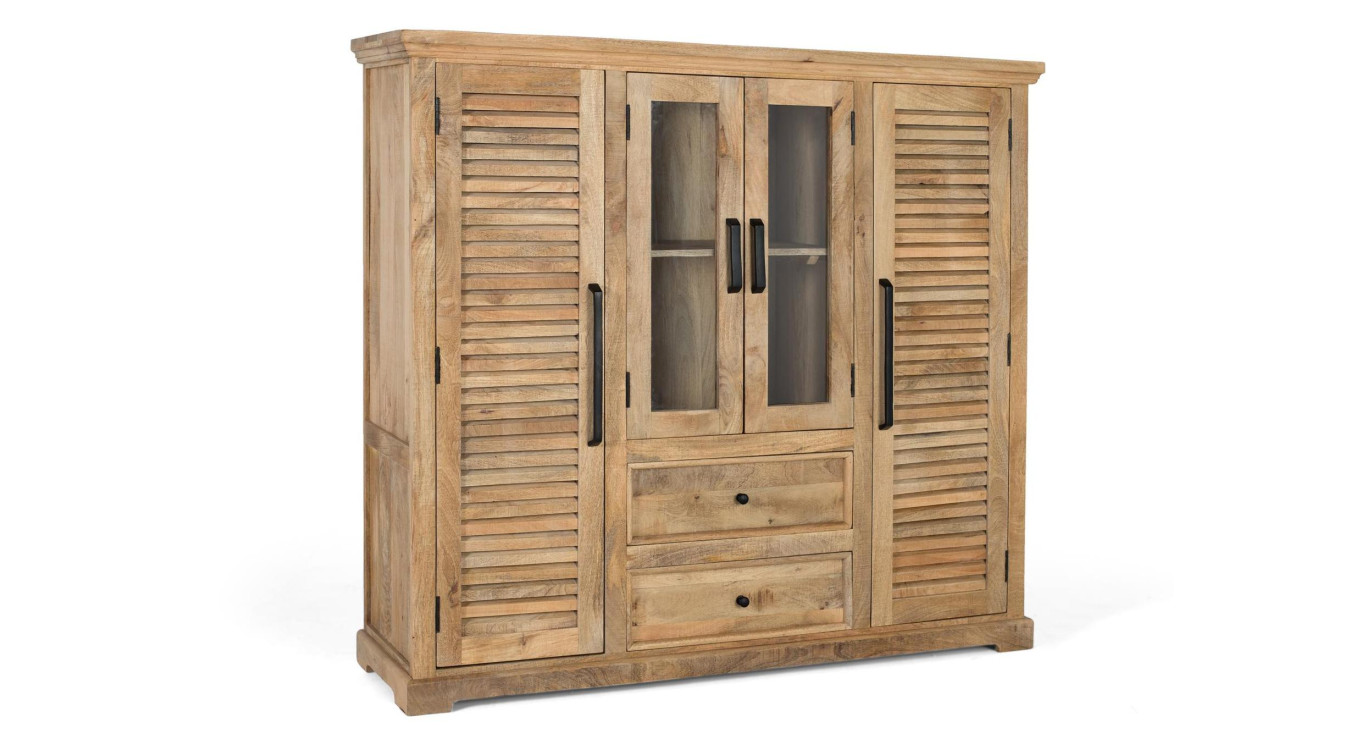 Armoire