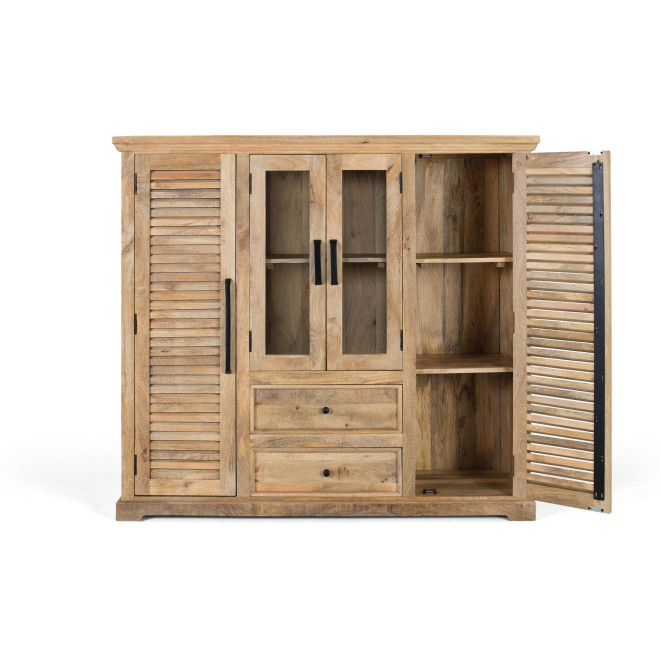 Armoire