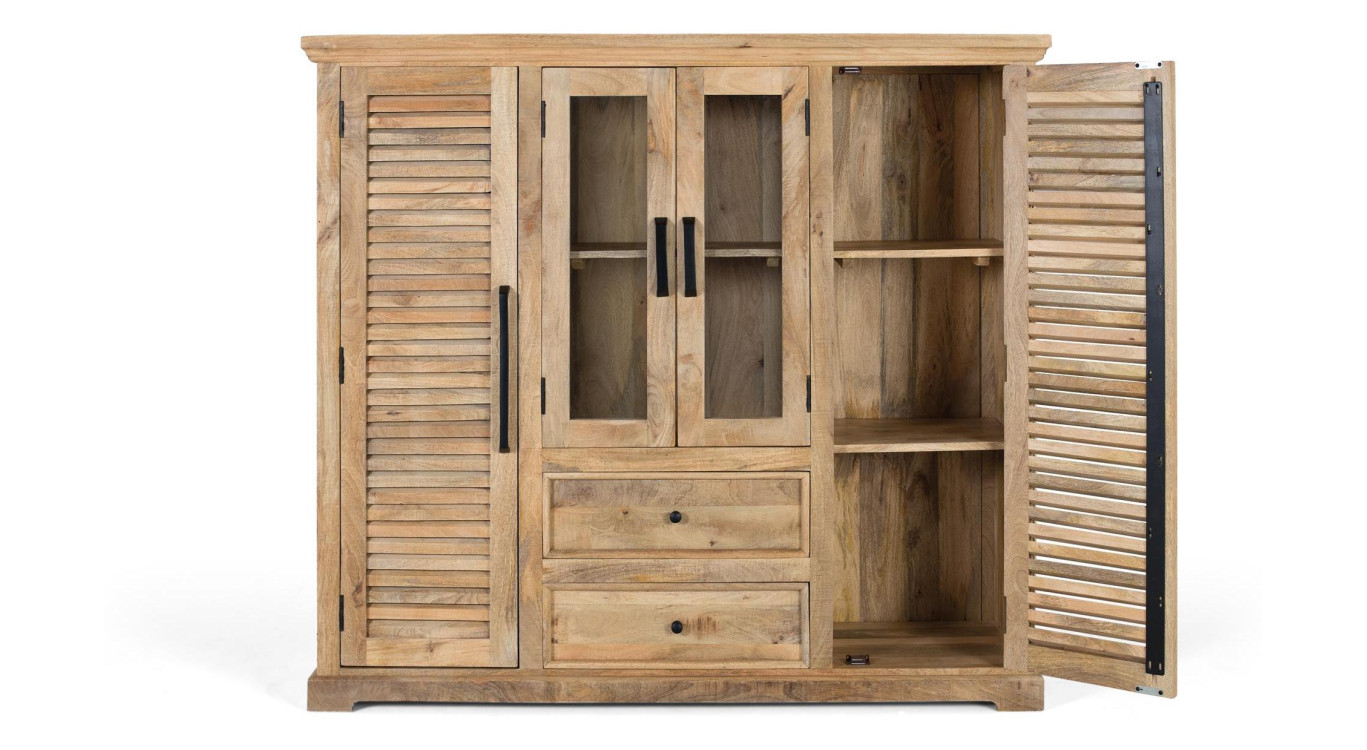 Armoire