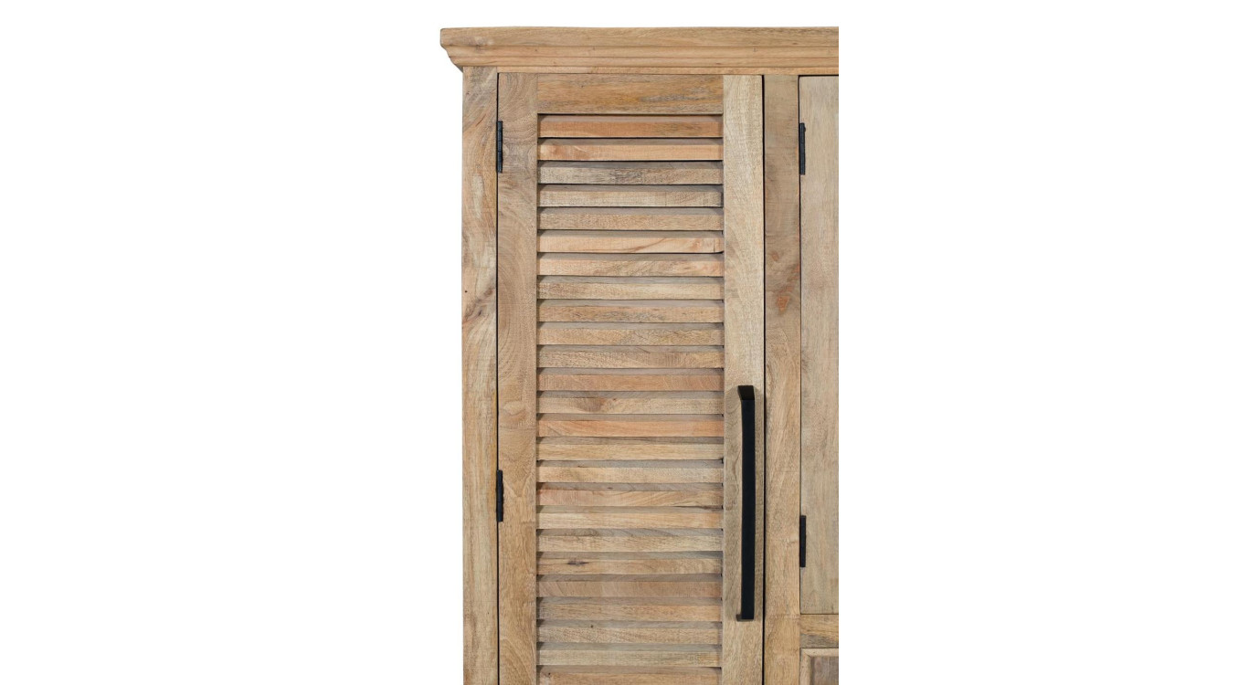 Armoire