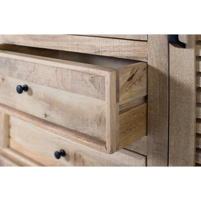 Armoire