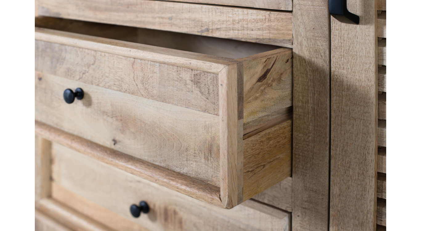 Armoire