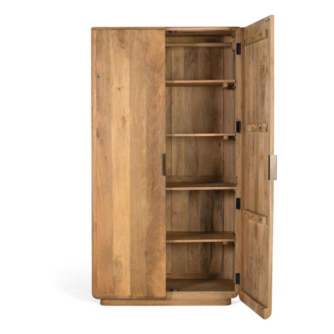 Armoire