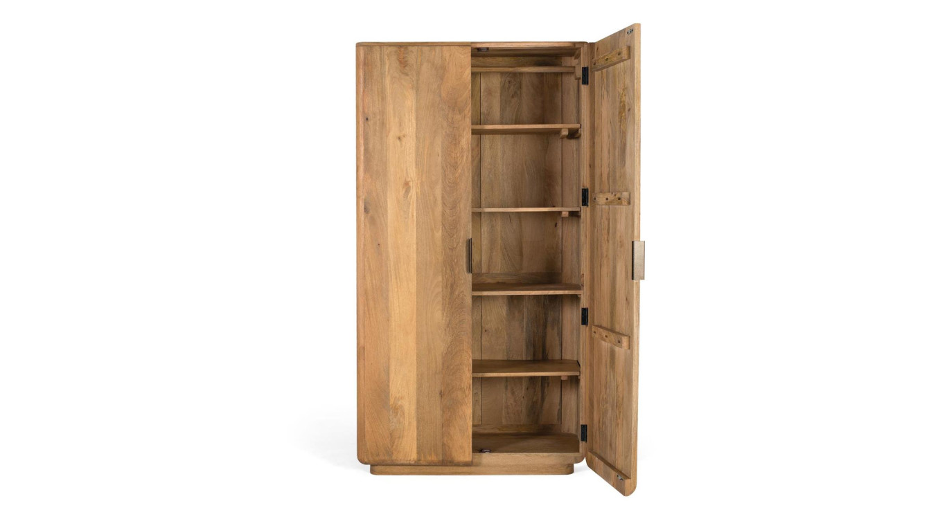 Armoire