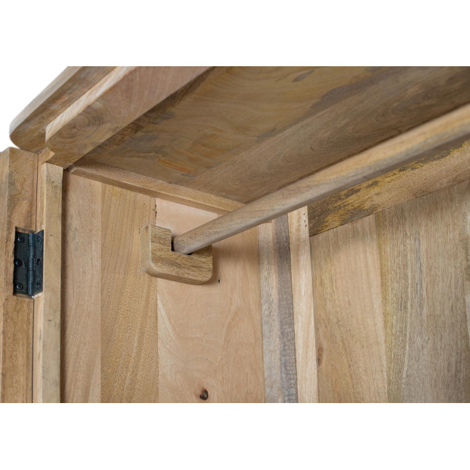 Armoire
