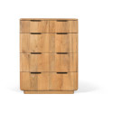 Commode