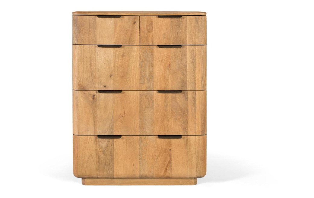 Commode