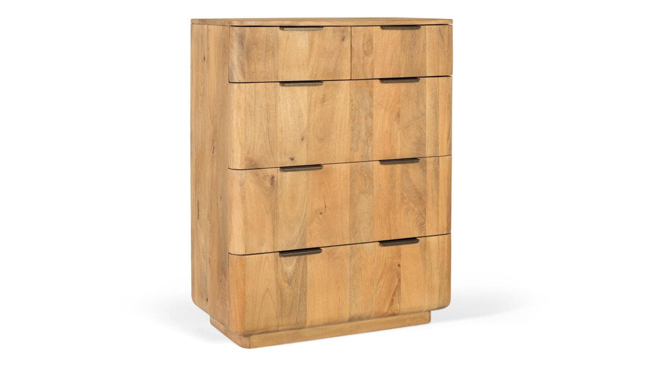 Commode