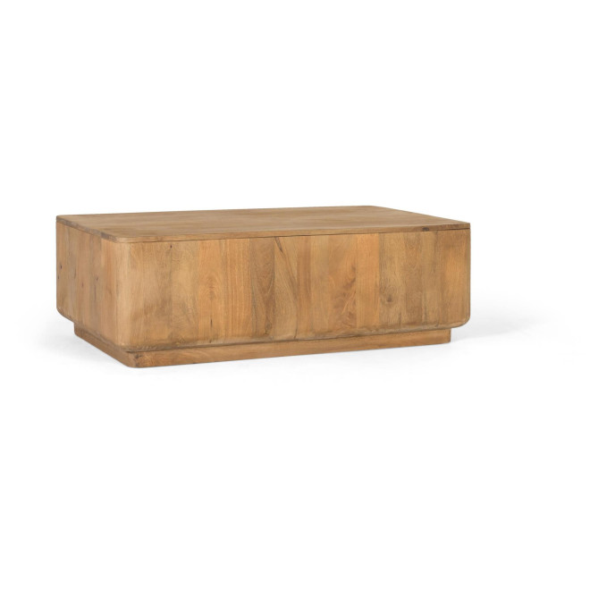 Table basse