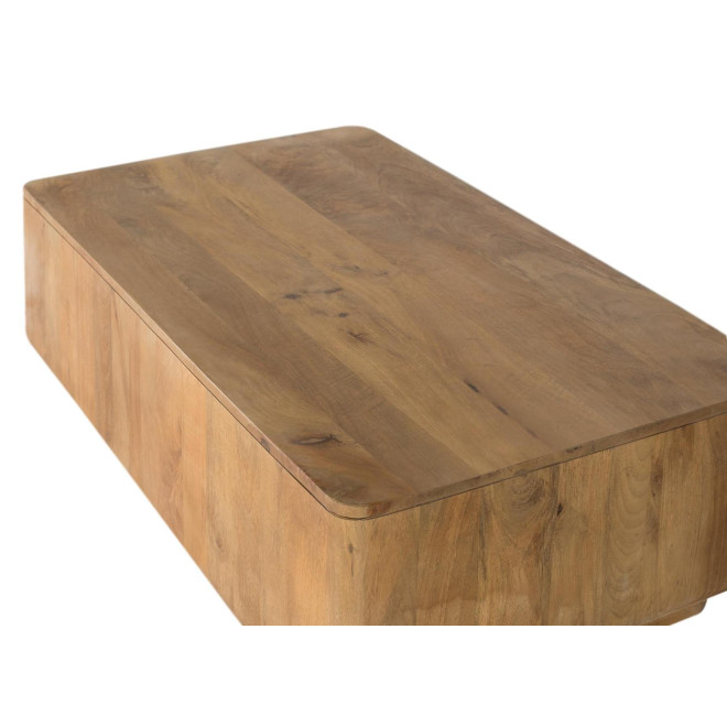 Table basse