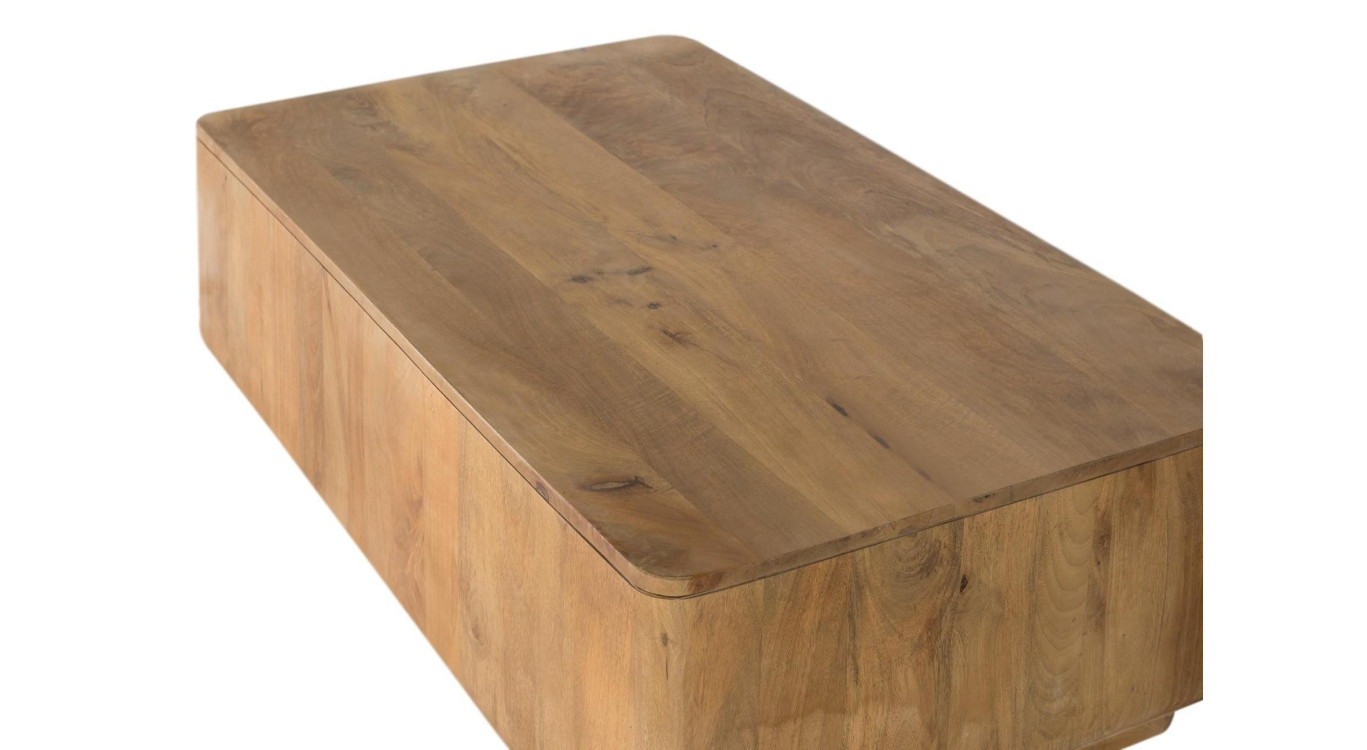 Table basse