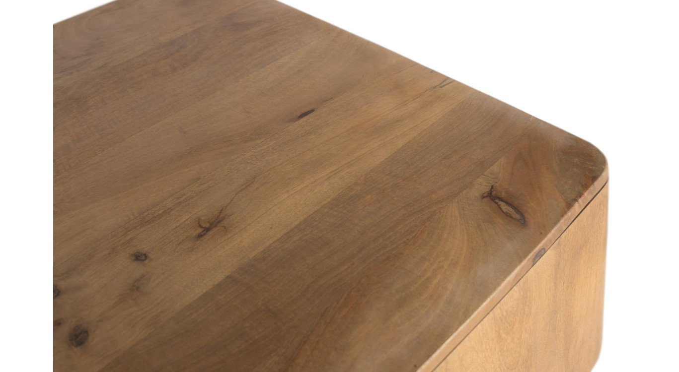 Table basse