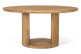Table à manger