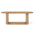 Table à manger