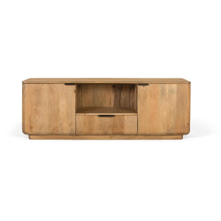 Meuble TV