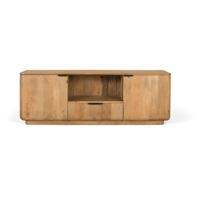Meuble TV
