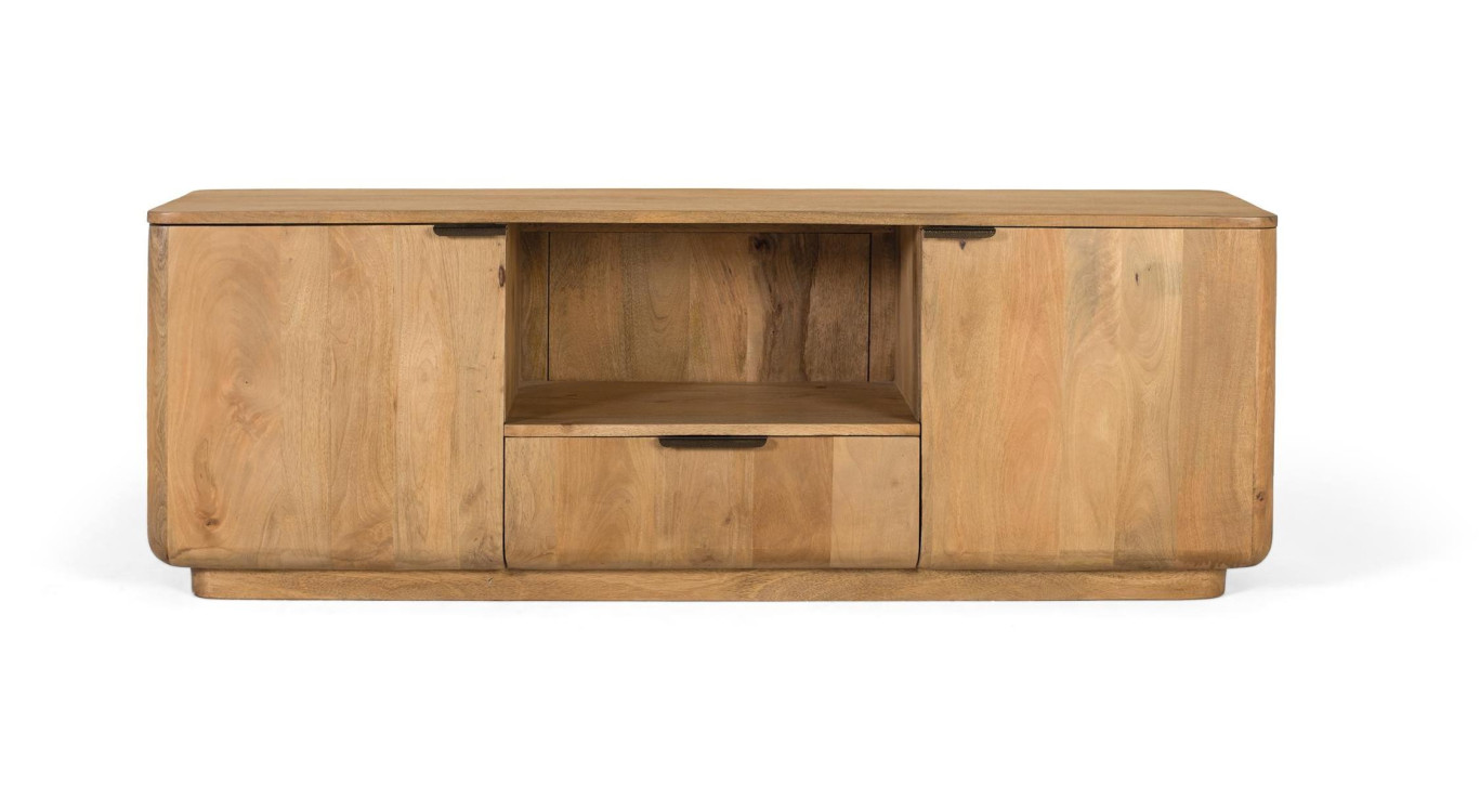 Meuble TV