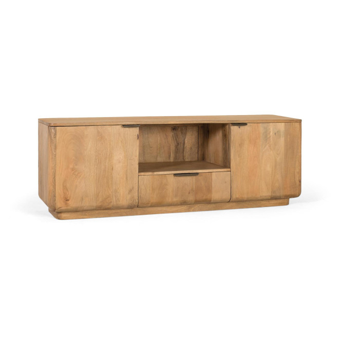 Meuble TV