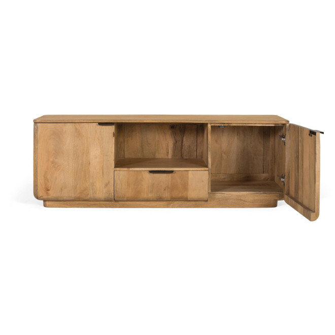 Meuble TV