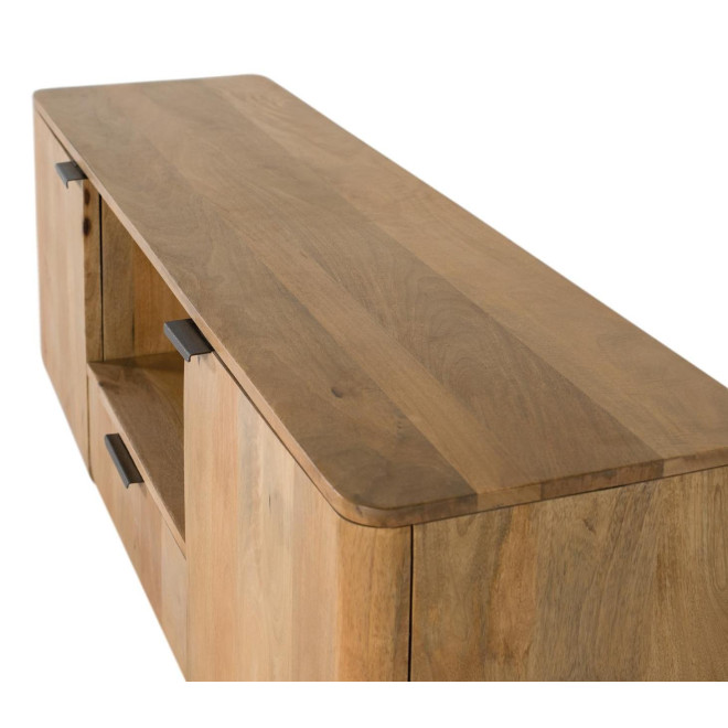 Meuble TV