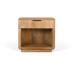 Table de chevet