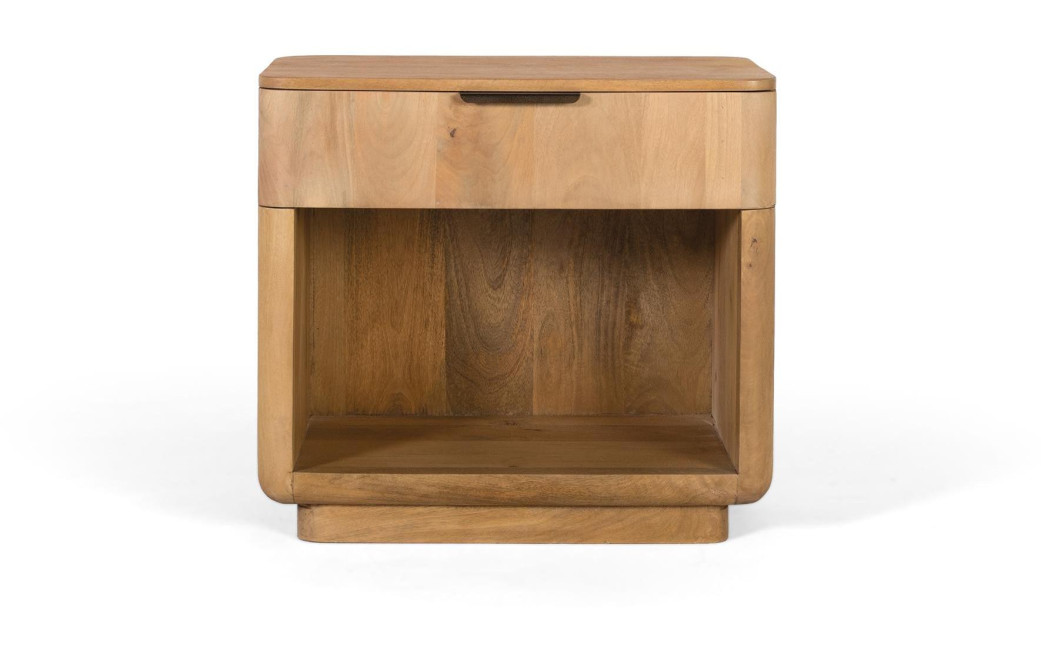 Table de chevet