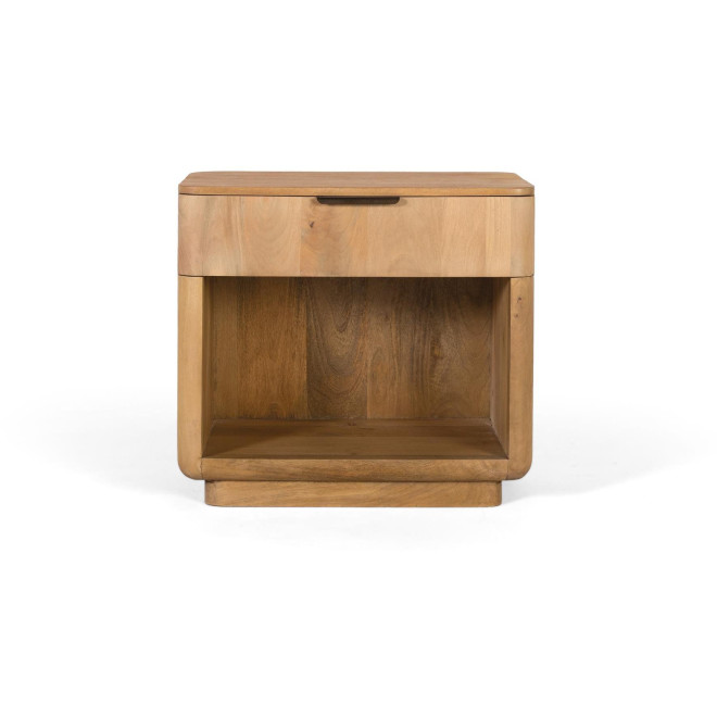 Table de chevet