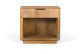 Table de chevet