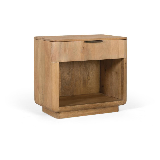 Table de chevet