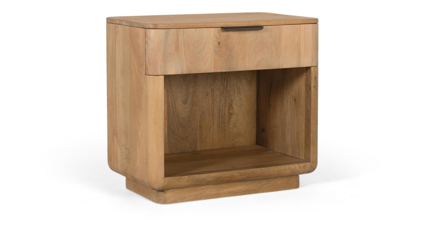 Table de chevet