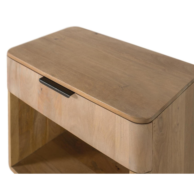 Table de chevet