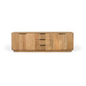Meuble TV