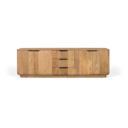 Meuble TV