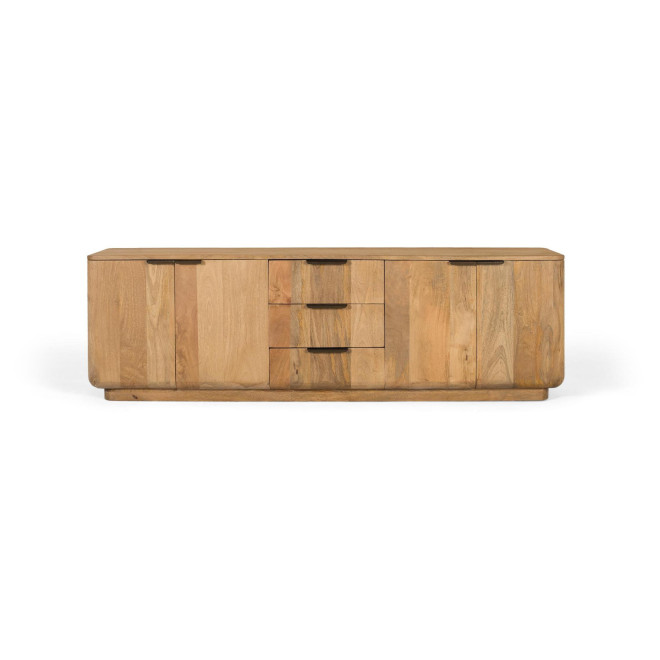 Meuble TV