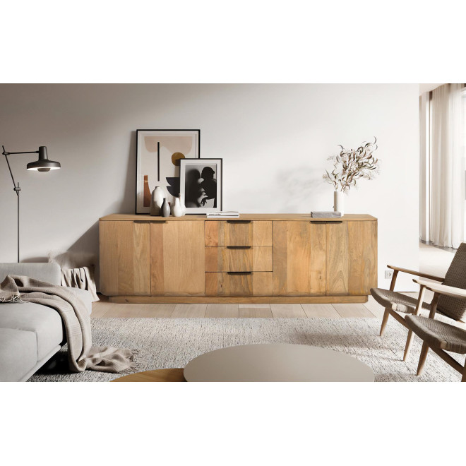 Meuble TV