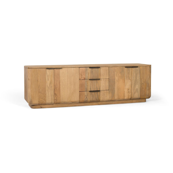 Meuble TV